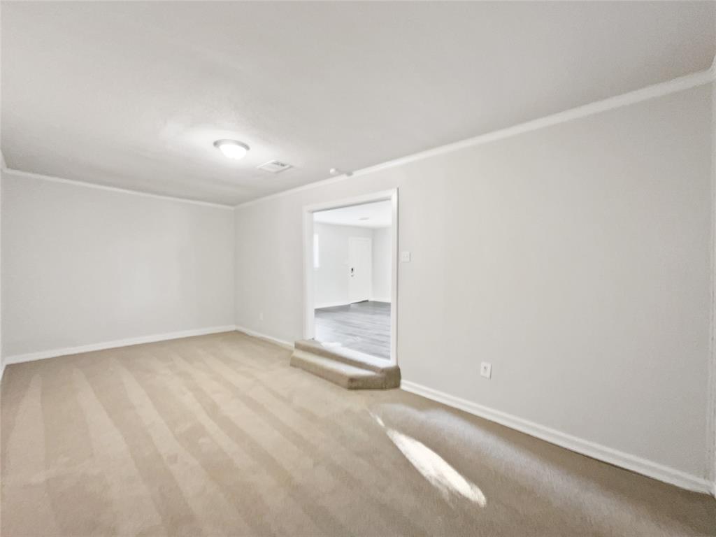 Highland Lake Add - Residential