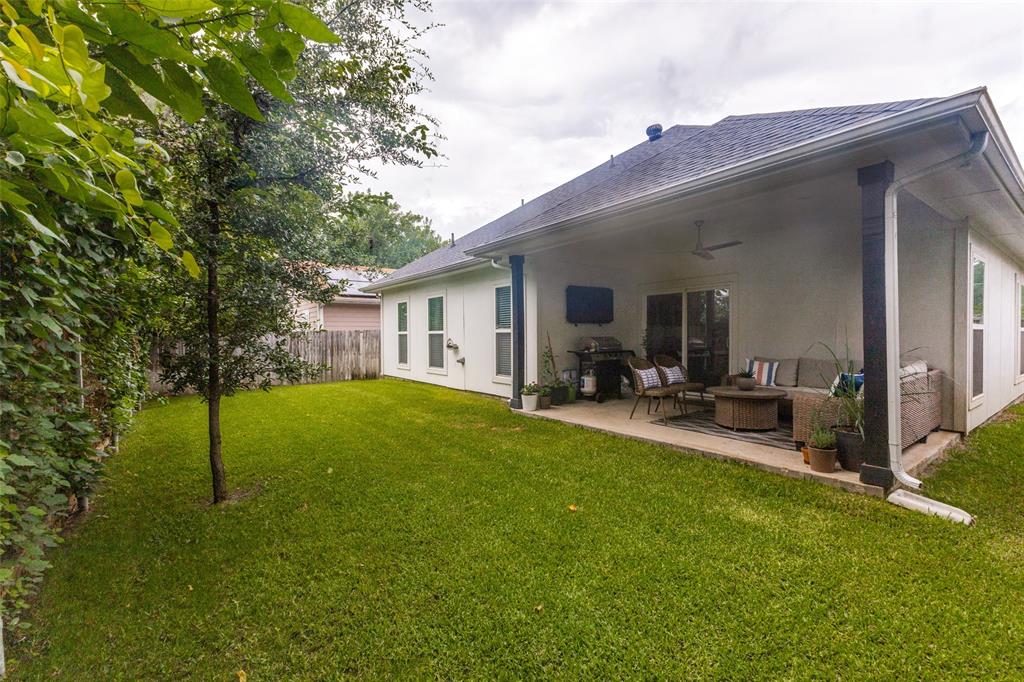 Homestead Manor Annex - Residential