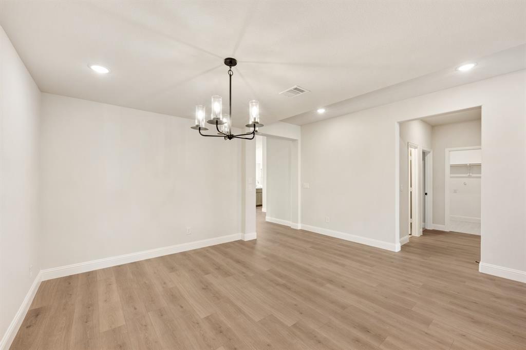 Waverly Estates - Residential