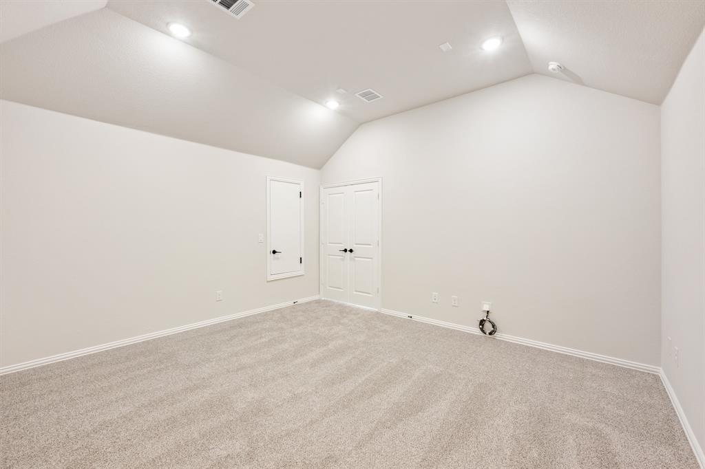 Waverly Estates - Residential
