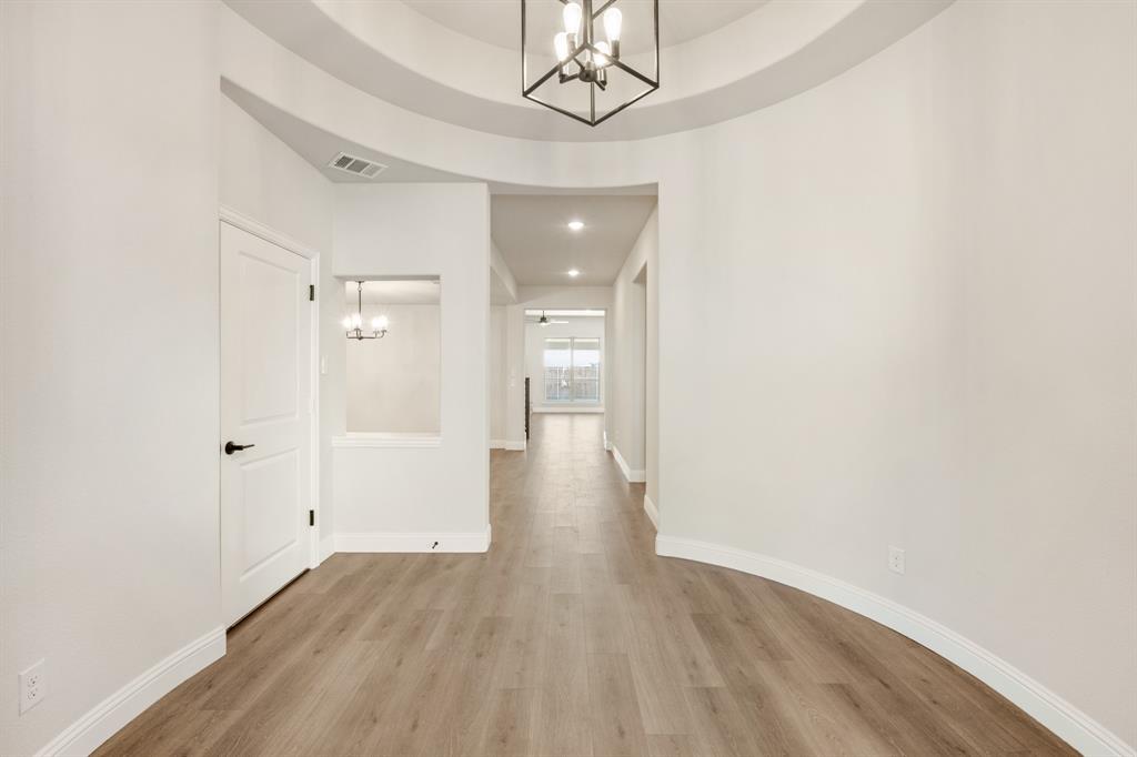 Waverly Estates - Residential