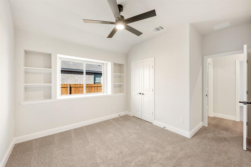 Waverly Estates - Residential