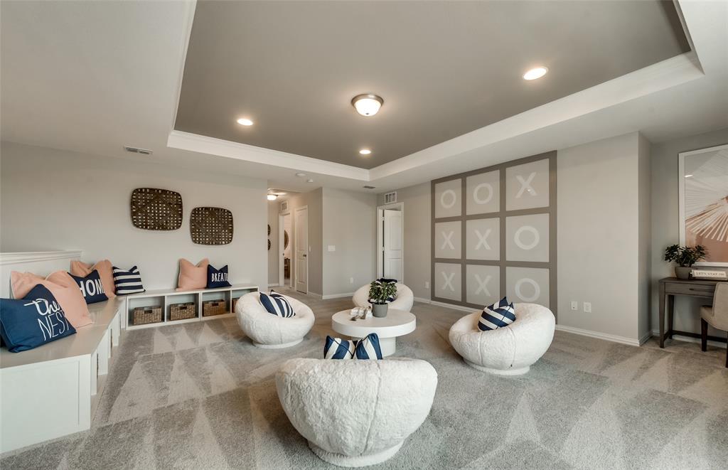 Woodcreek - Residential