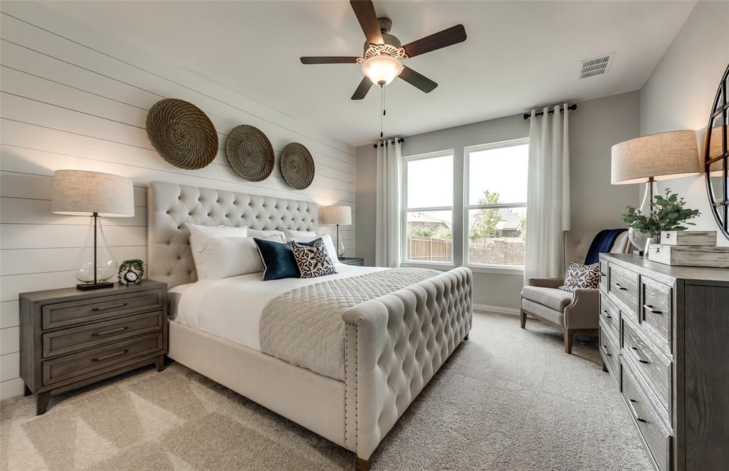 Woodcreek - Residential