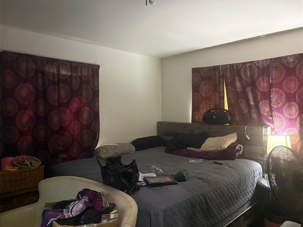 Sylvan Oaks Sub - Residential