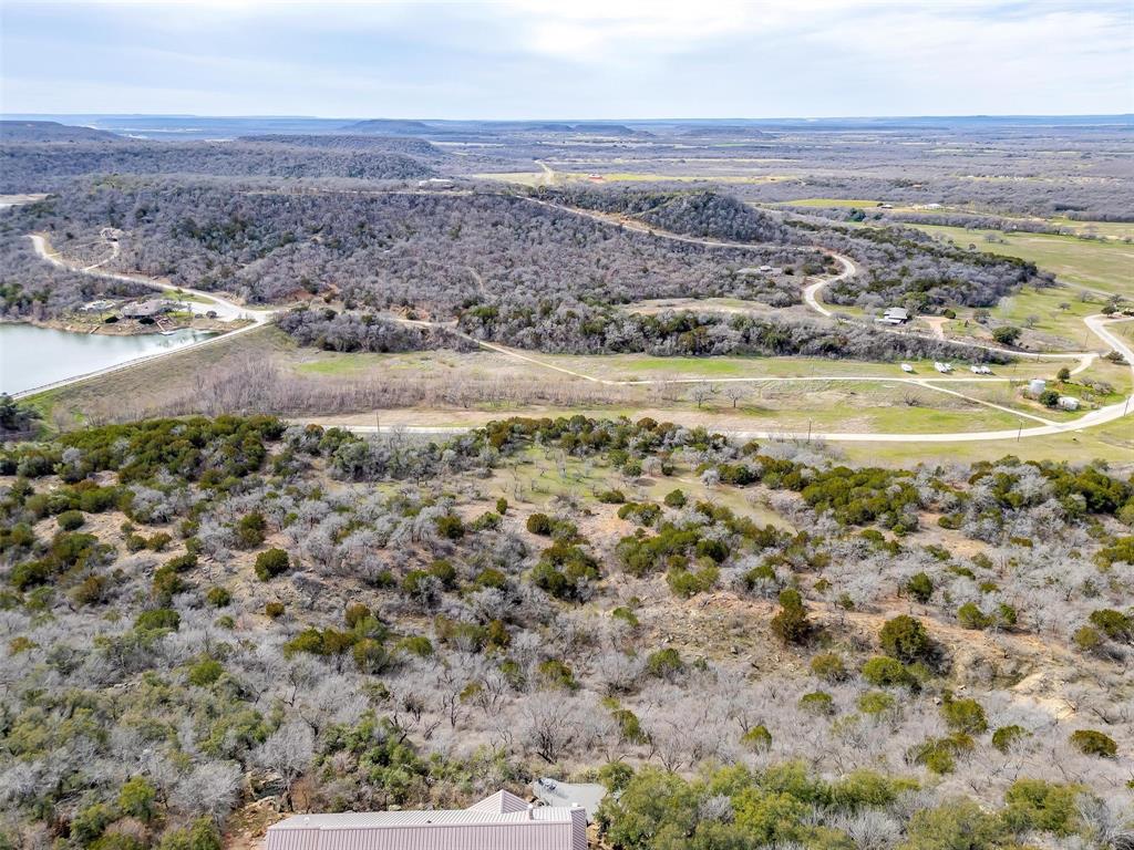 7-R Ranch, Phase I - Land