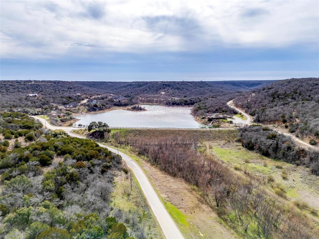 7-R Ranch, Phase I - Land