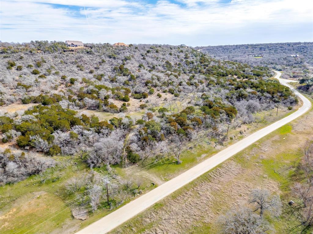 7-R Ranch, Phase I - Land