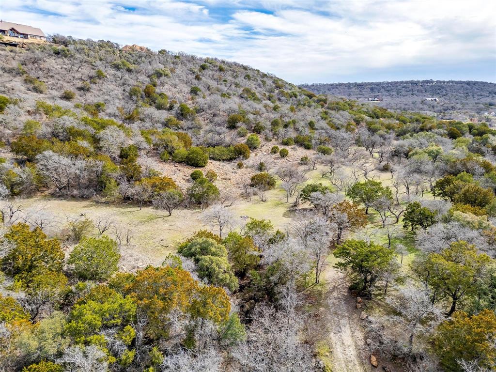 7-R Ranch, Phase I - Land