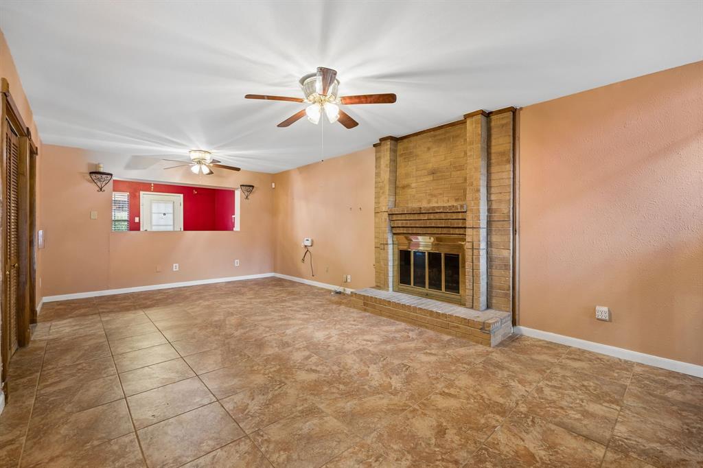 Rosemeade Add 2 - Residential