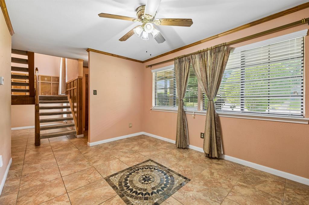 Rosemeade Add 2 - Residential