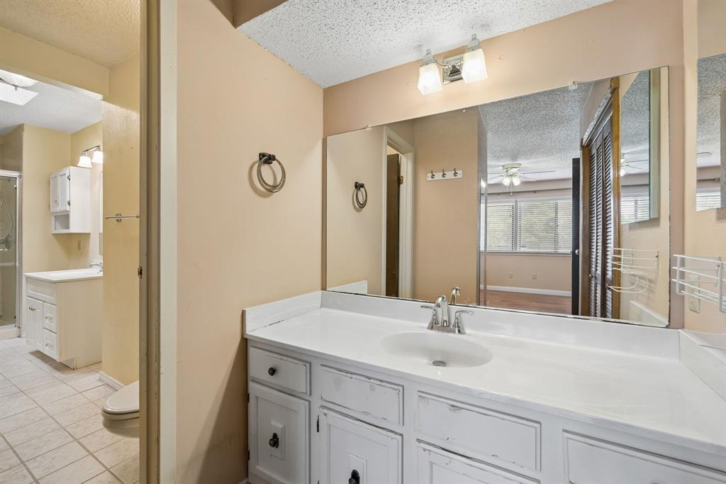 Rosemeade Add 2 - Residential