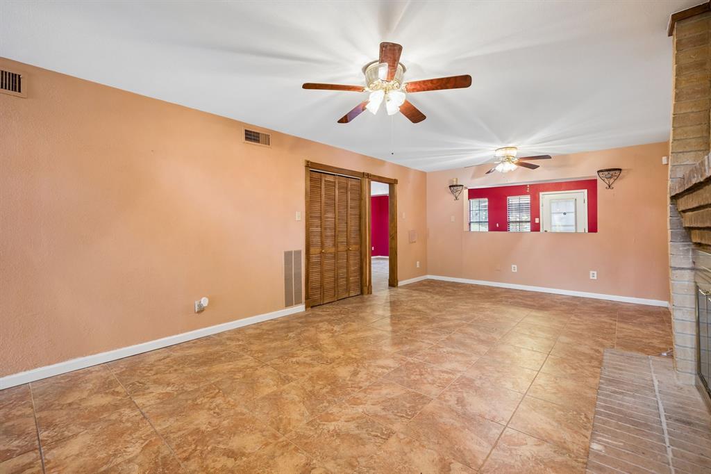 Rosemeade Add 2 - Residential