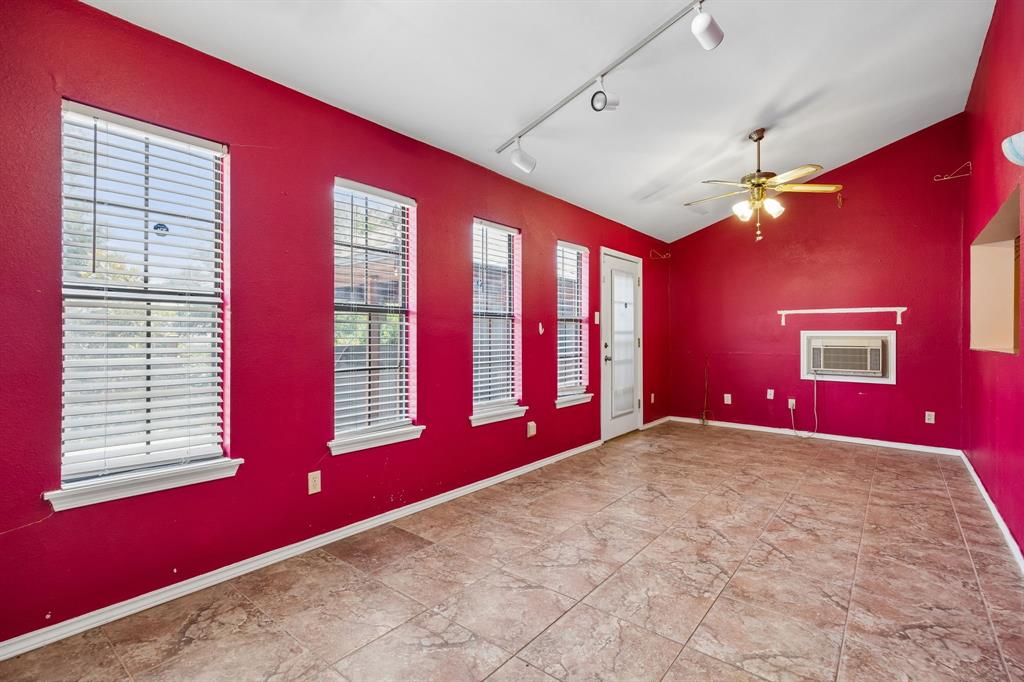 Rosemeade Add 2 - Residential