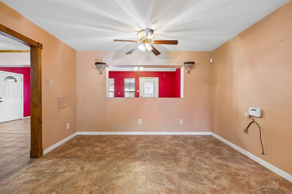 Rosemeade Add 2 - Residential