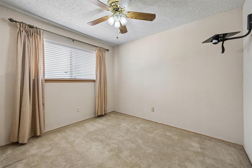 Rosemeade Add 2 - Residential