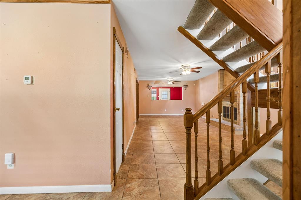 Rosemeade Add 2 - Residential