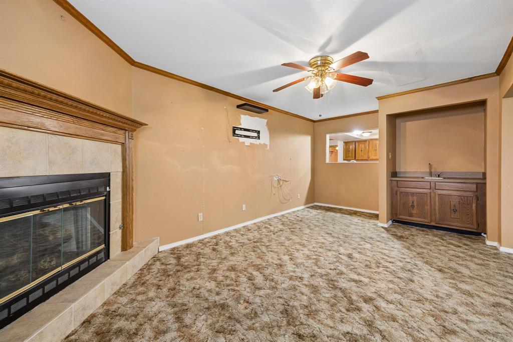 Rosemeade Add 2 - Residential