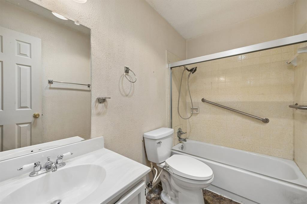 Rosemeade Add 2 - Residential
