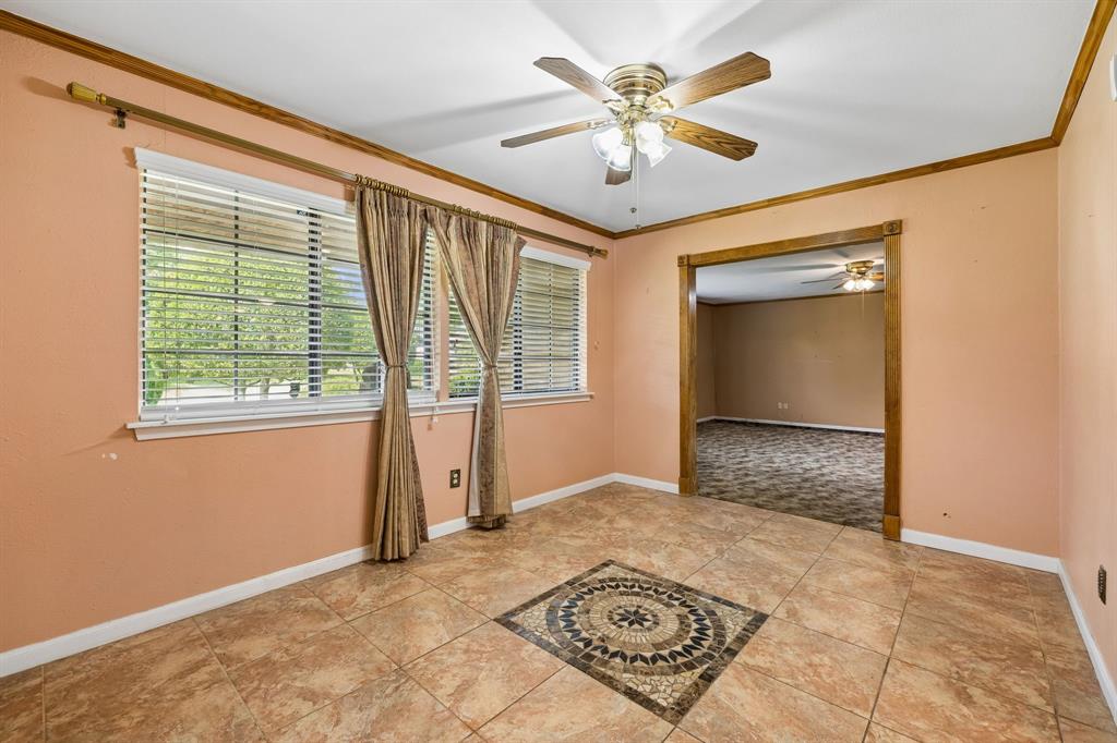 Rosemeade Add 2 - Residential
