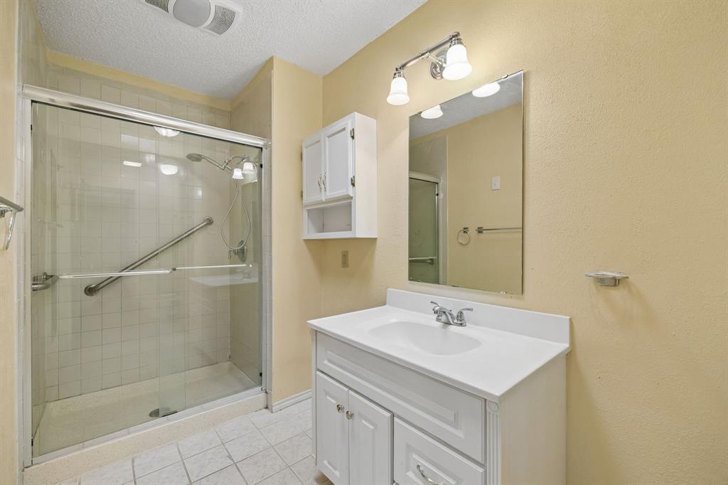 Rosemeade Add 2 - Residential