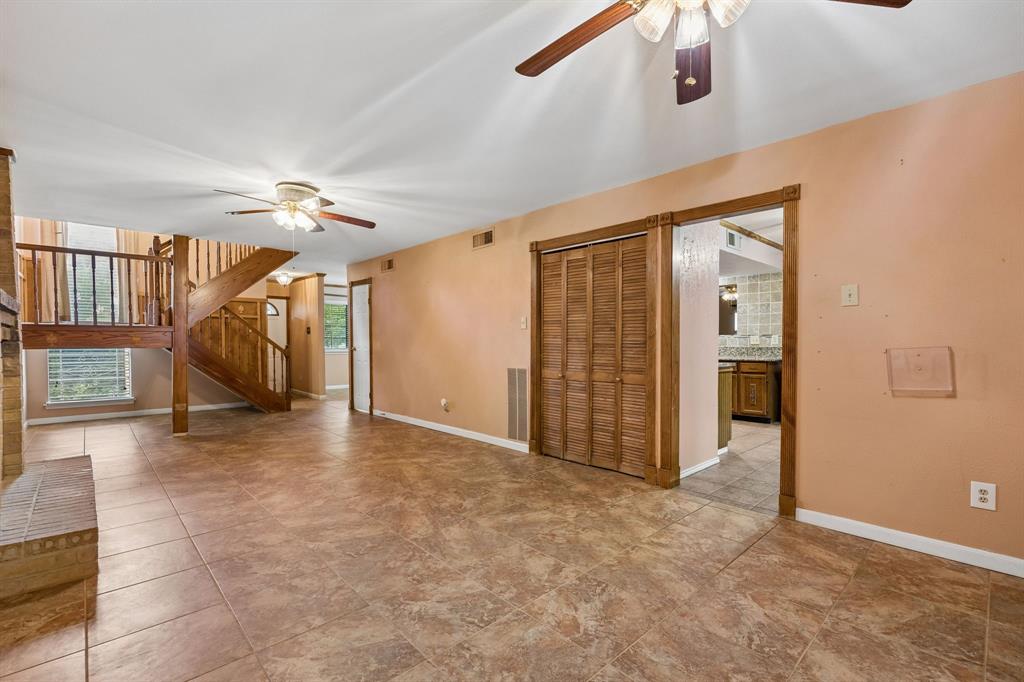 Rosemeade Add 2 - Residential