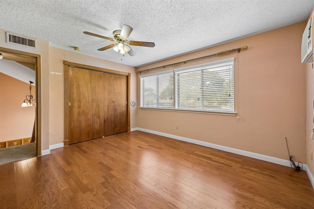 Rosemeade Add 2 - Residential