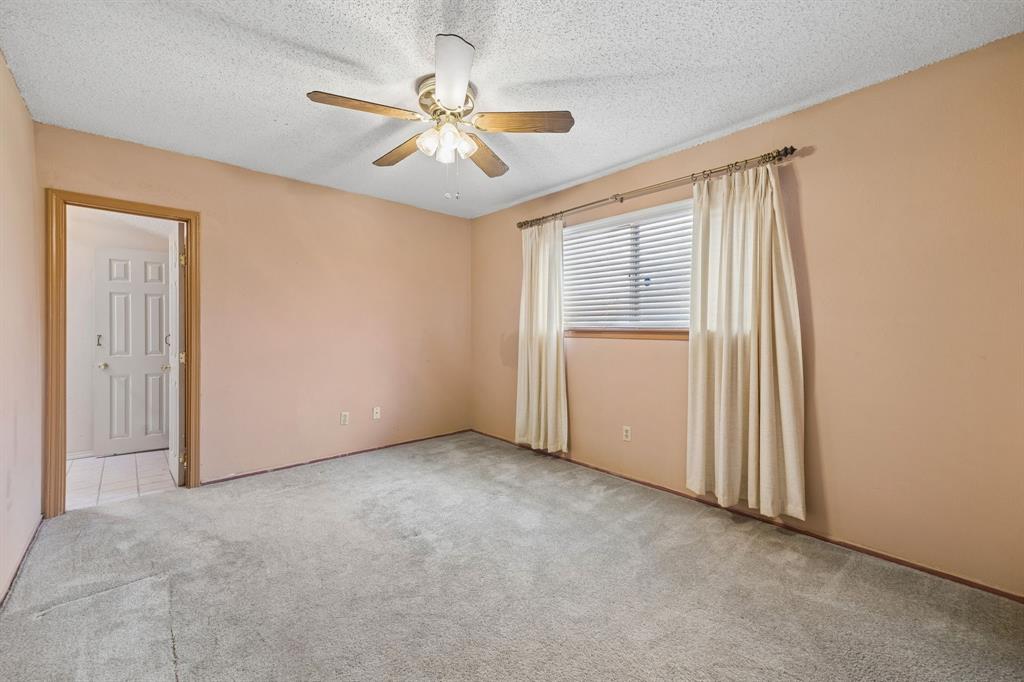 Rosemeade Add 2 - Residential