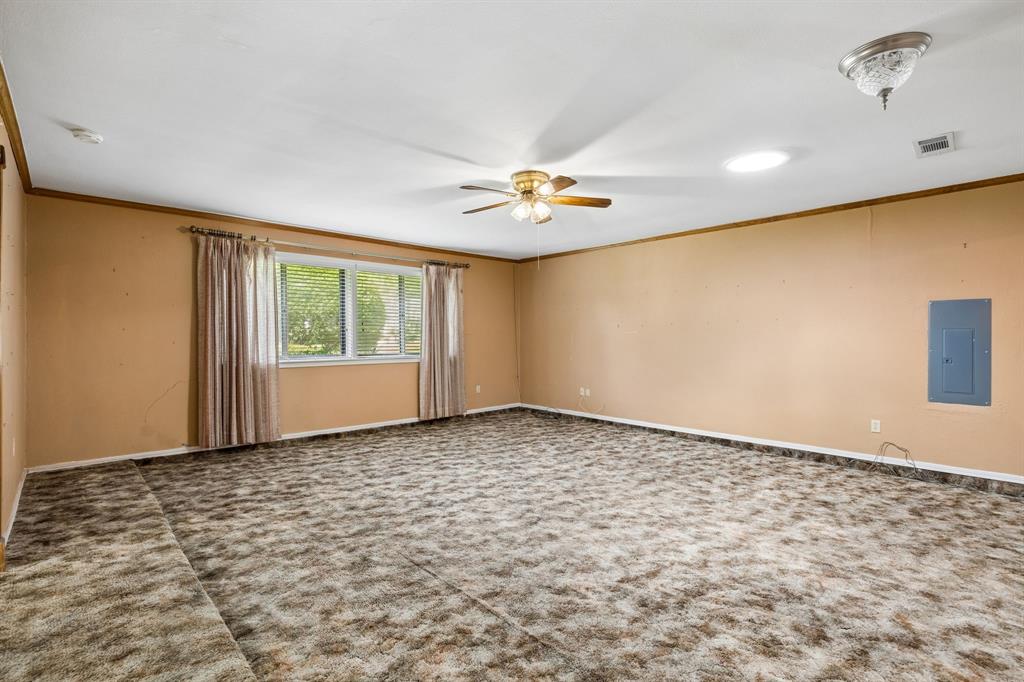 Rosemeade Add 2 - Residential