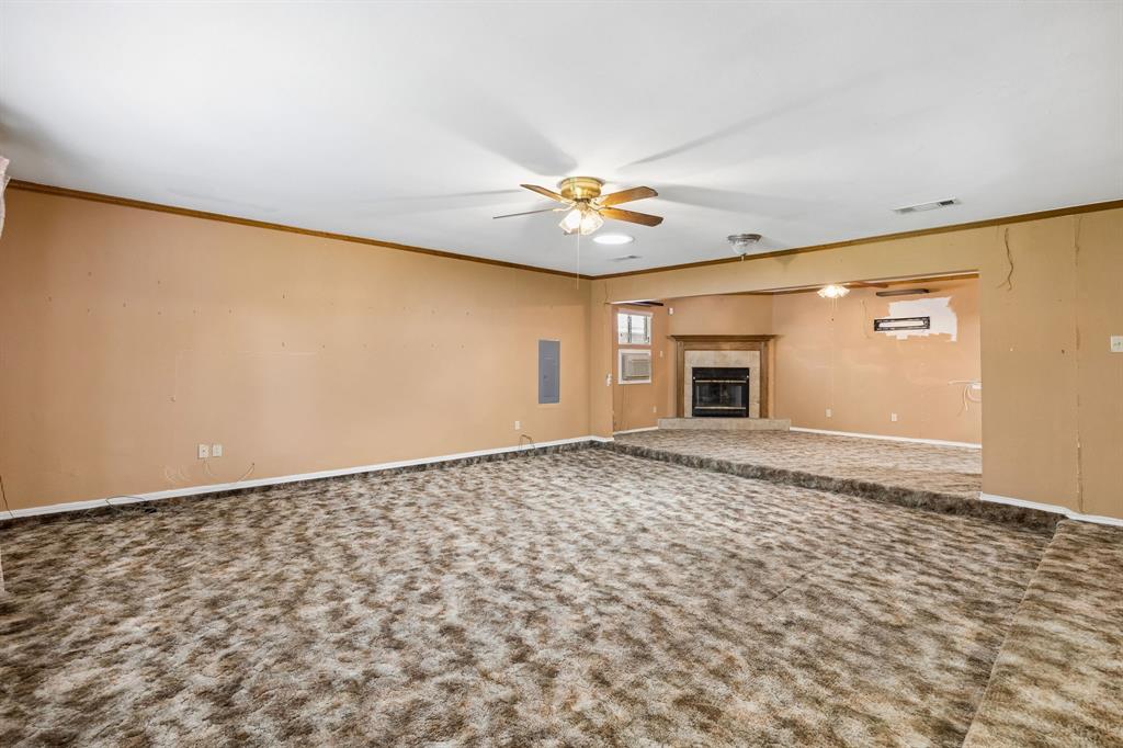 Rosemeade Add 2 - Residential