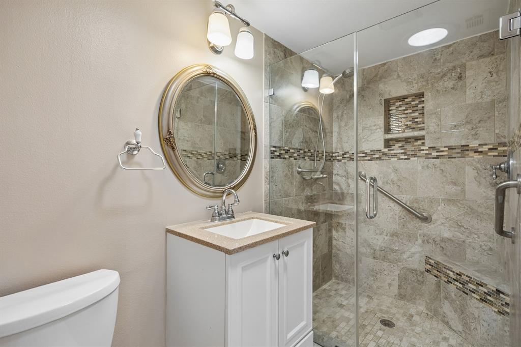 Rosemeade Add 2 - Residential