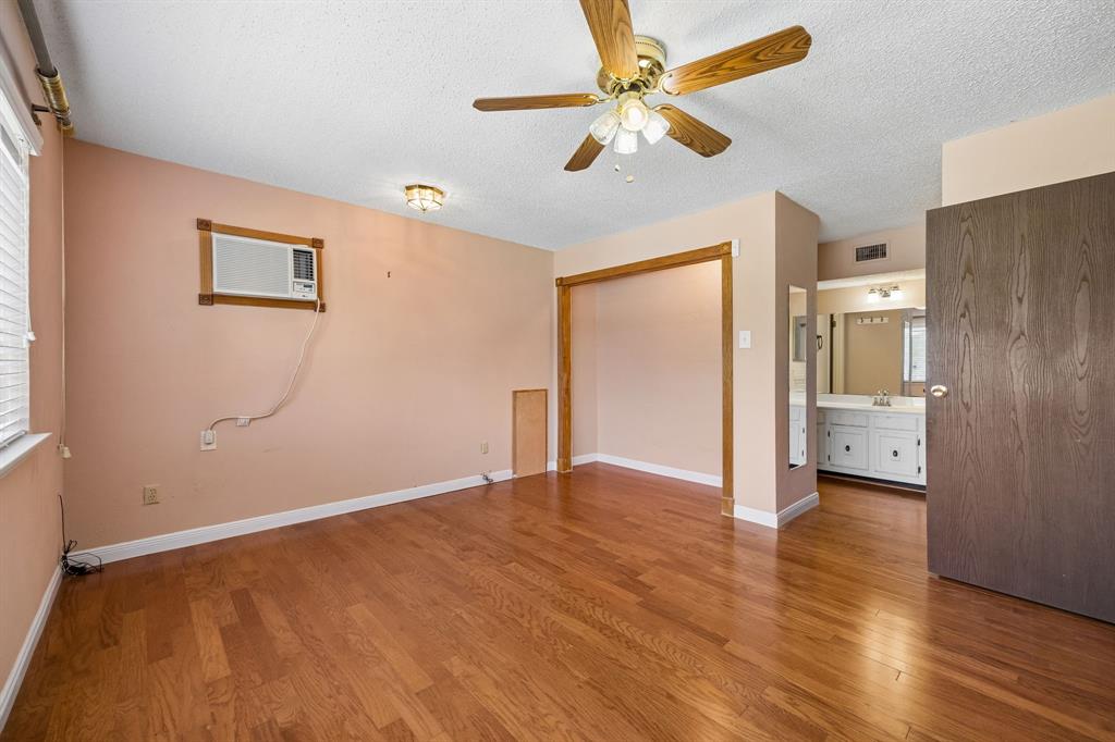 Rosemeade Add 2 - Residential
