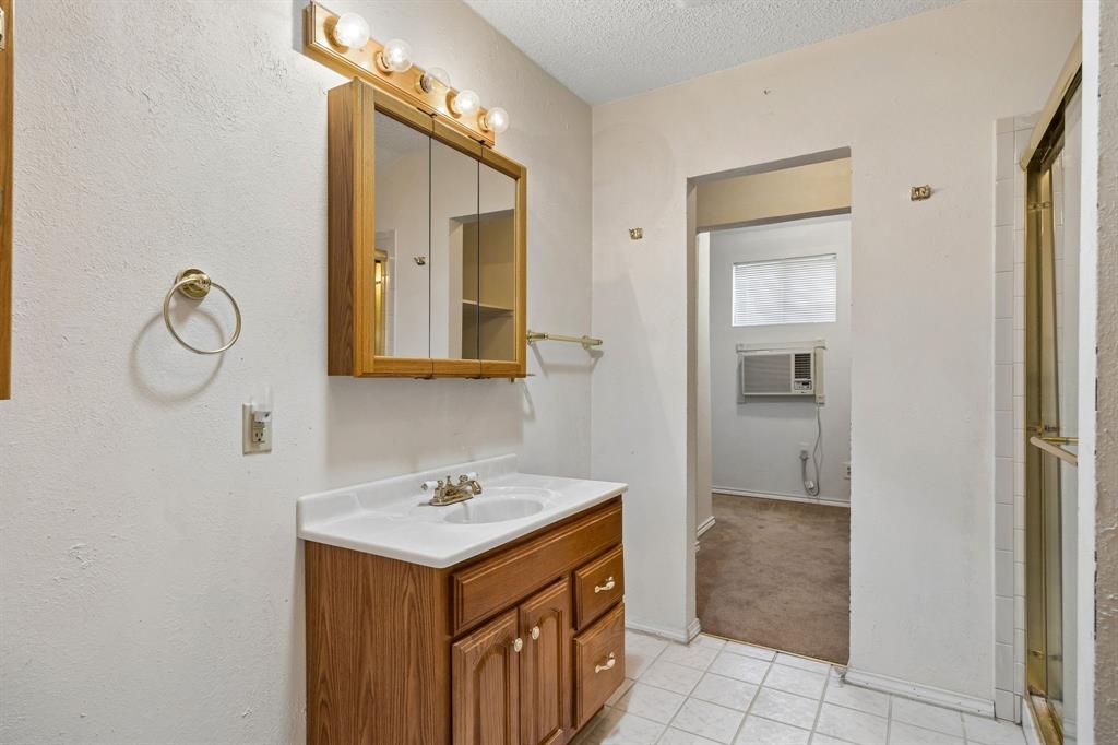 Rosemeade Add 2 - Residential