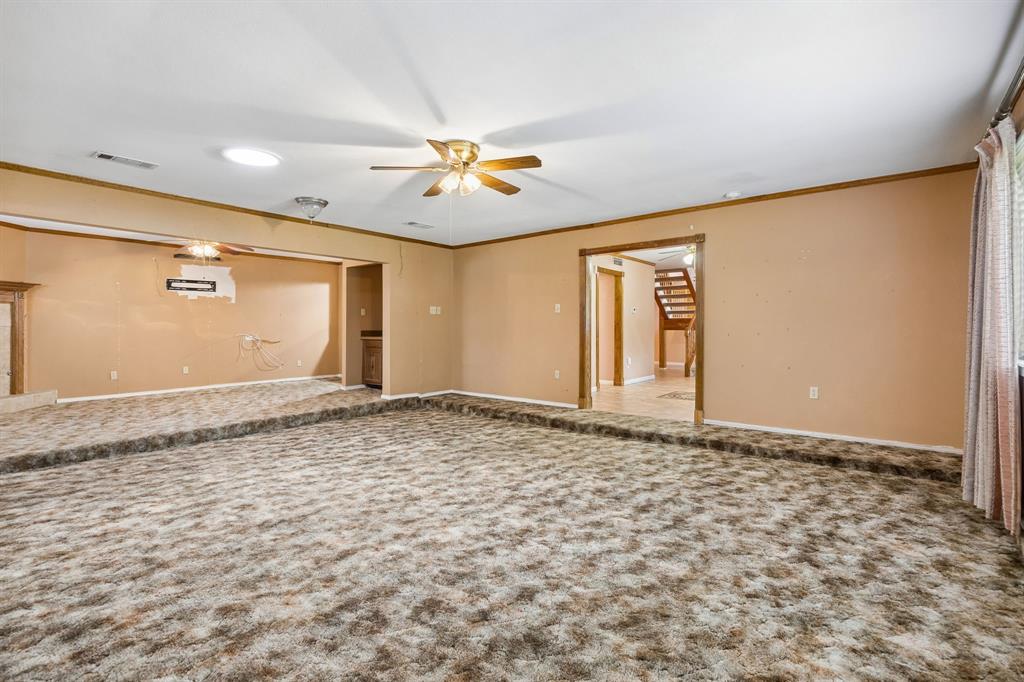 Rosemeade Add 2 - Residential