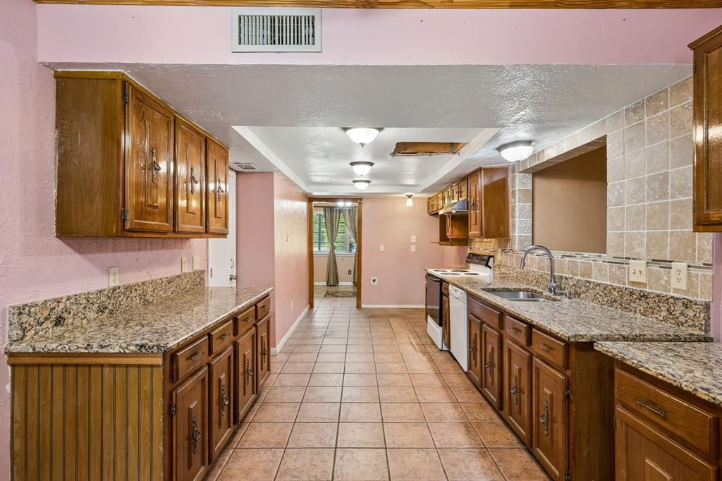 Rosemeade Add 2 - Residential