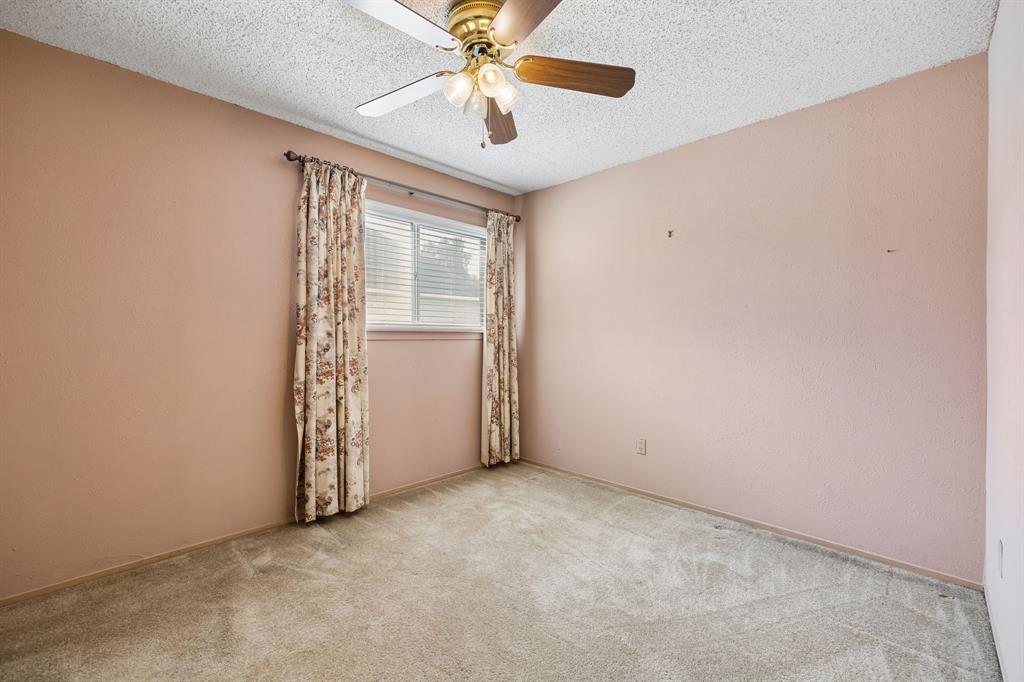 Rosemeade Add 2 - Residential
