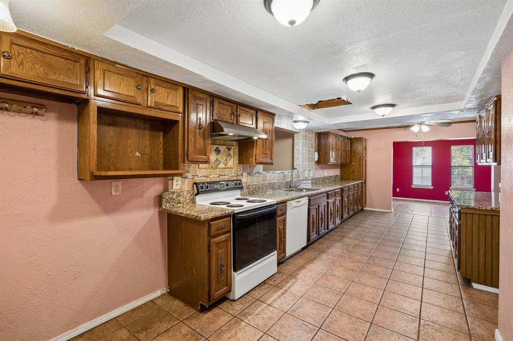Rosemeade Add 2 - Residential