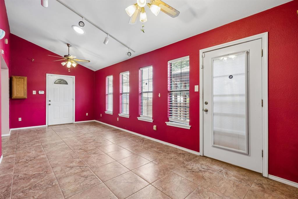 Rosemeade Add 2 - Residential