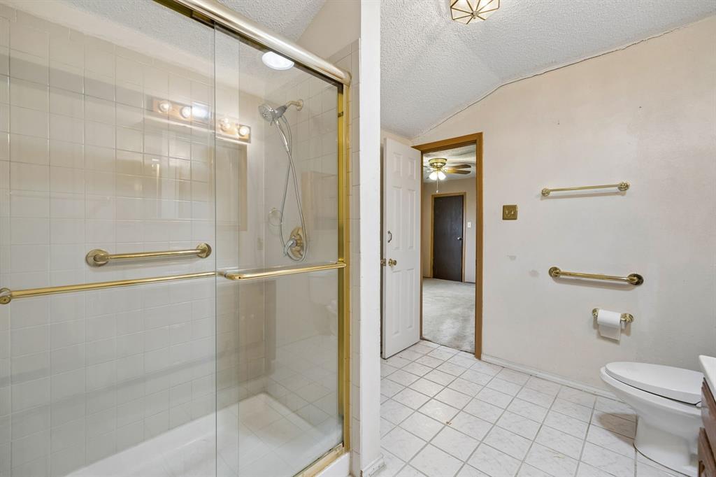 Rosemeade Add 2 - Residential