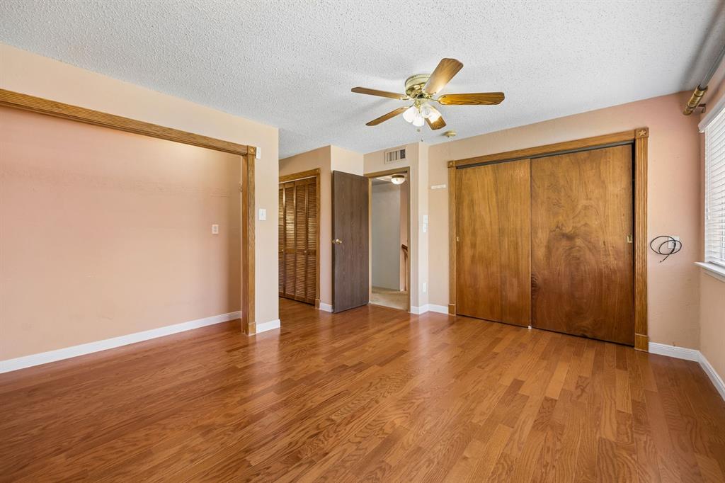 Rosemeade Add 2 - Residential