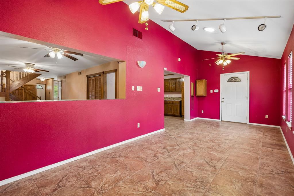 Rosemeade Add 2 - Residential