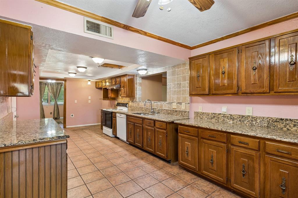 Rosemeade Add 2 - Residential