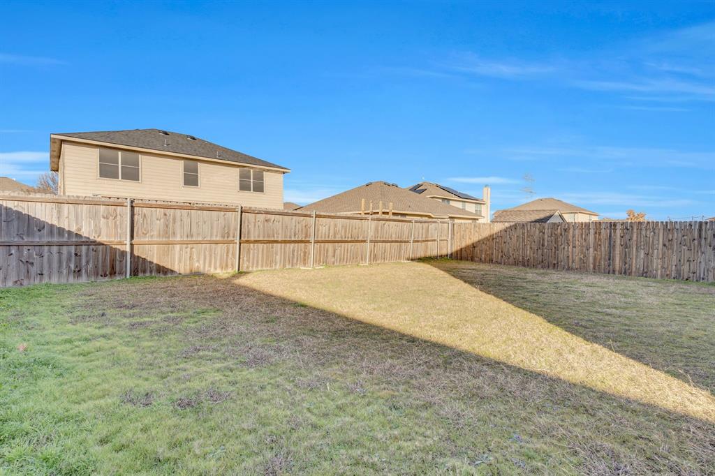 Patriot Estates - Residential