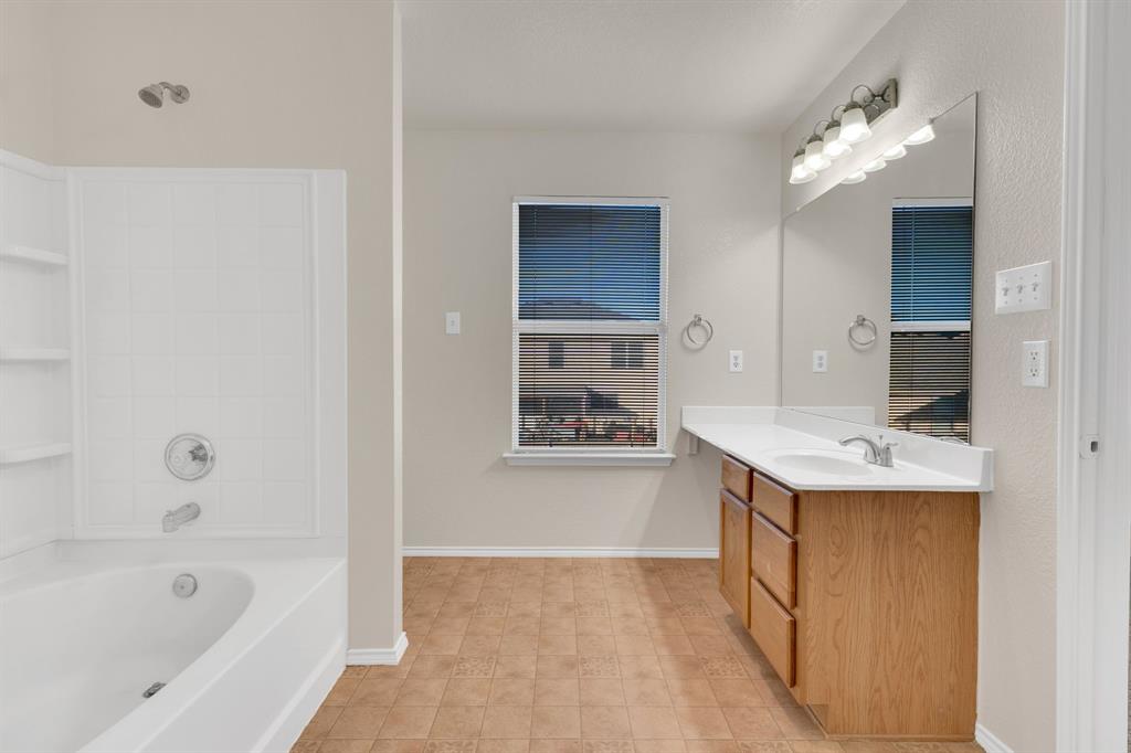 Patriot Estates - Residential
