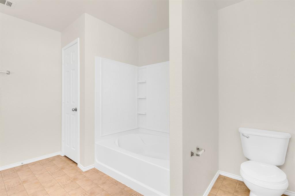 Patriot Estates - Residential