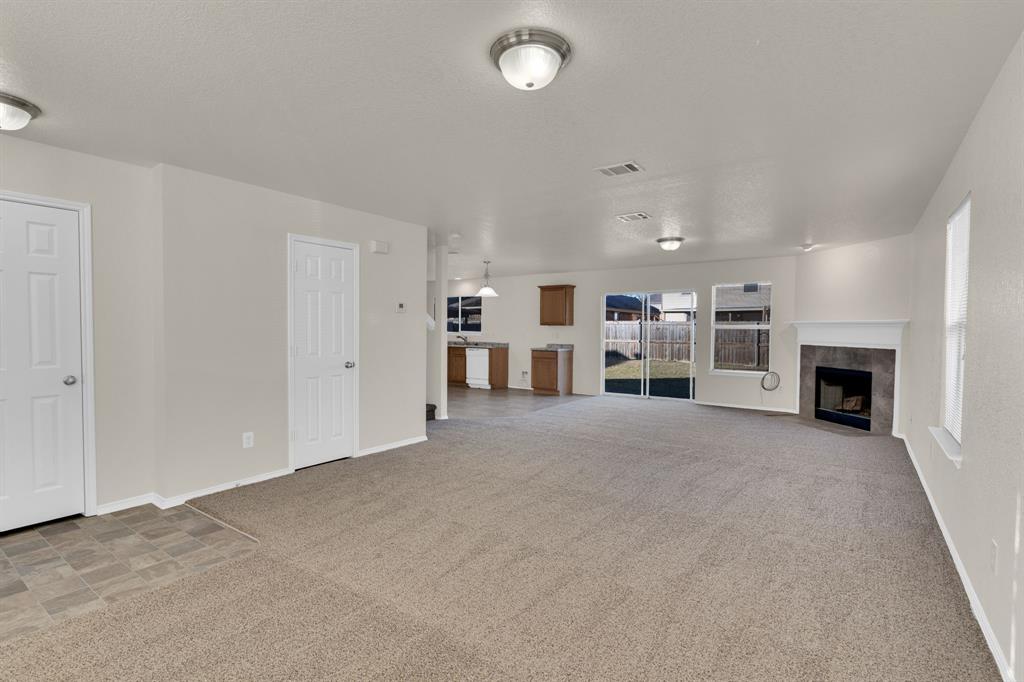 Patriot Estates - Residential