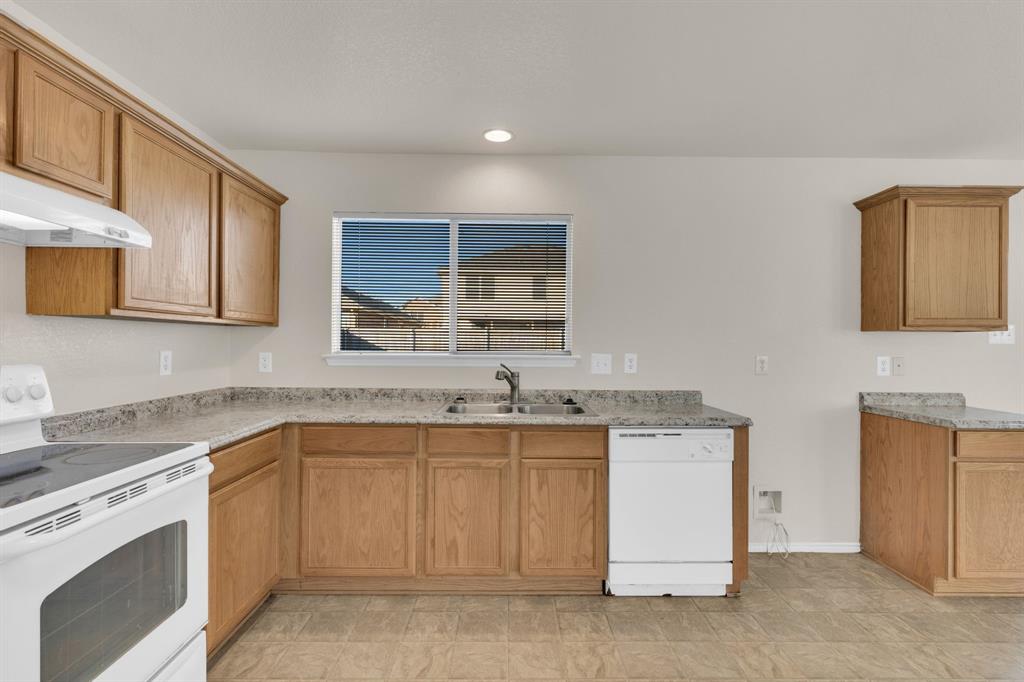 Patriot Estates - Residential