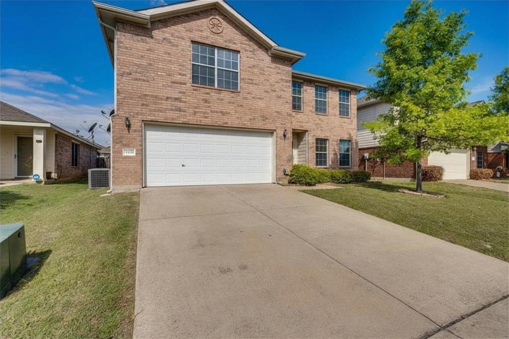 Patriot Estates - Residential