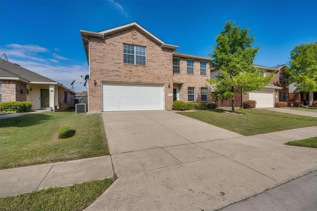 Patriot Estates - Residential