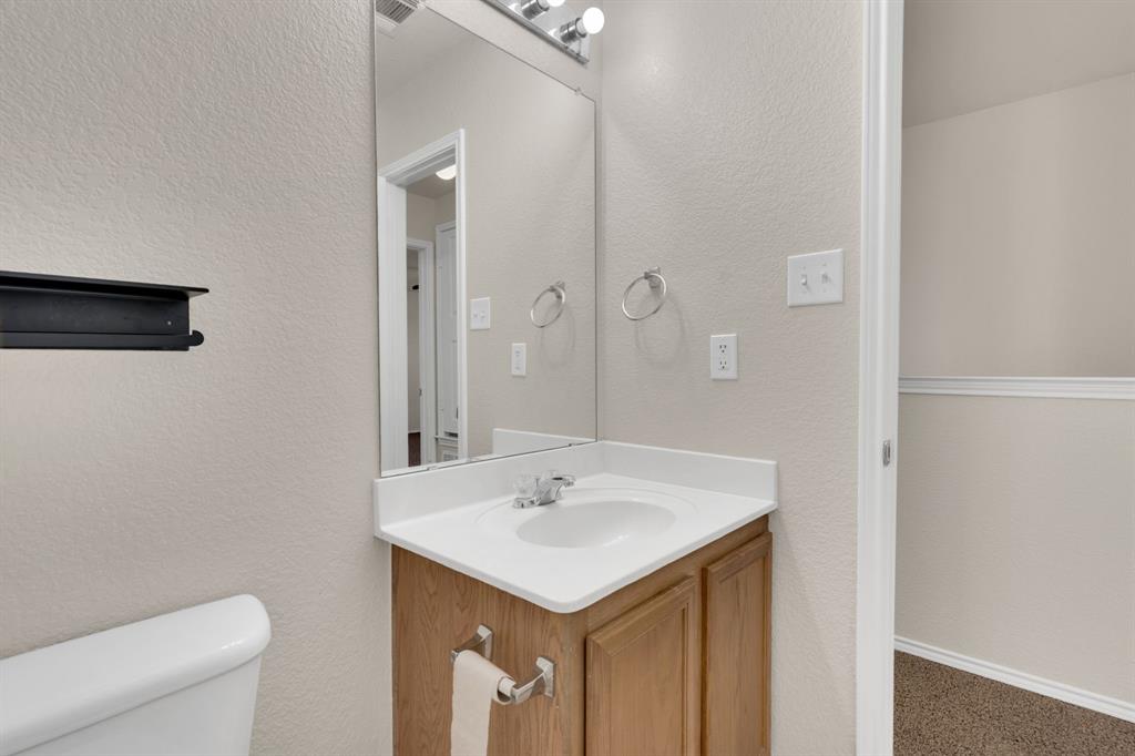 Patriot Estates - Residential